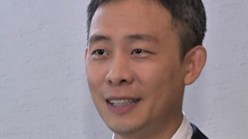 久热免费在线视频